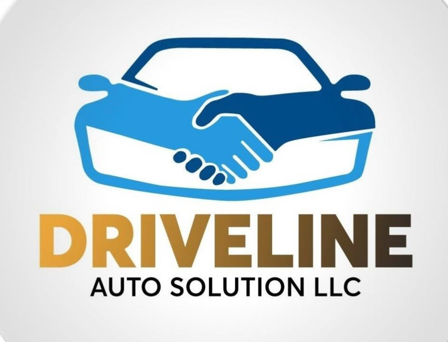 Driveline Auto Solution LLC